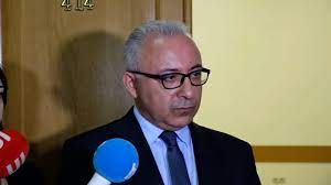 Ադրբեջանական կողմից հնարավոր էսկալացիայի մասին ազդակներ չկան. Սաֆարյան