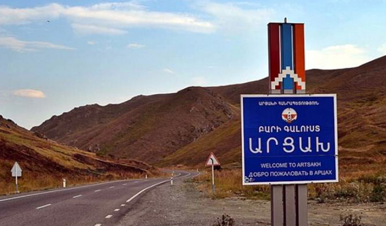 Անատամ դիվանագիտությունը՝ պարտության շարունակականության պատճառ. «Փաստ»