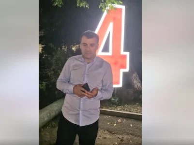 Նոր նորքի «թաղապետի» ստորագրությամբ գողացվել է 5 միլիոն դրամ. Արթուր Չրախոյան