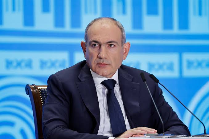 Ընտրակաշառք բաժանողների ձեռքերն ու ոտքերը ջարդելու ենք՝ բառիս քաղաքական իմաստով. Փաշինյան