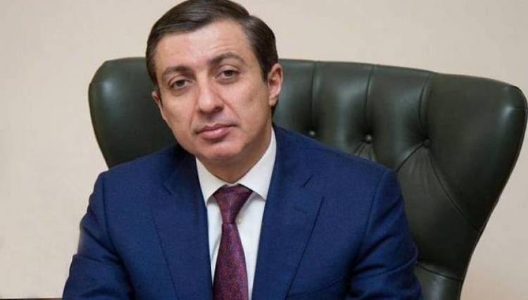 Միհրան Պողոսյանին ՌԴ-ն կհանձնի՞ Հայաստանին․ «Հրապարակ»