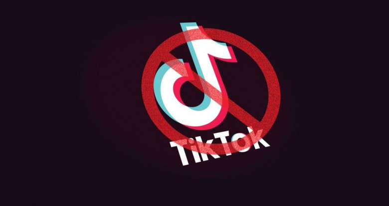 Մոնտանայի նահանգում լիովին արգելել են TikTok-ը