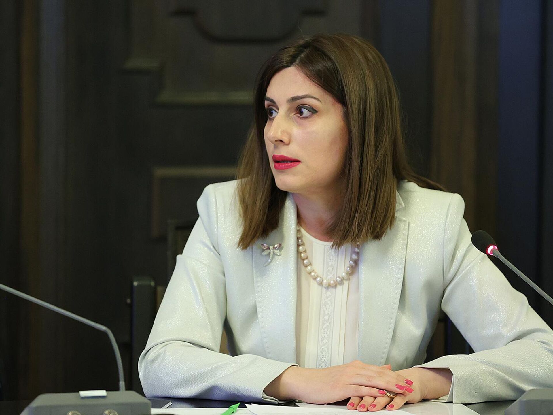 5 բժշկական կենտրոնի վերակառուցման ու կառուցման համար հատկացվեց 851 միլիոն դրամ