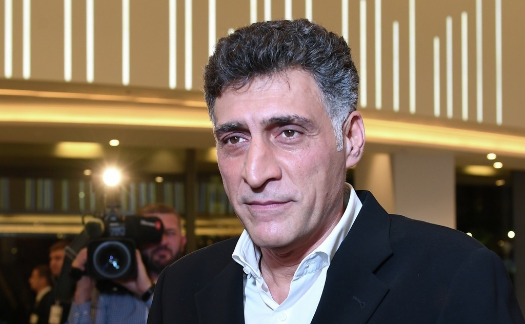 Բացառիկ տաղանդավոր և իմաստուն մարդ․ Պուտինը ցավակցել է Տիգրան Քեոսայանի մшհվшն կապակցությամբ