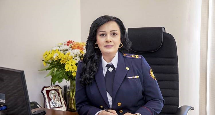 ՔԿ պաշտոնյան դատի է տվել եղբորը. «Հրապարակ»