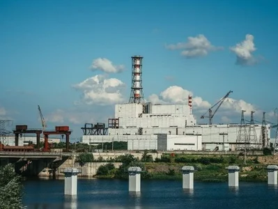Գրոսին հայտնել է, որ ոչ ոք չպետք է գրոհի ատոմային էլեկտրակայանները