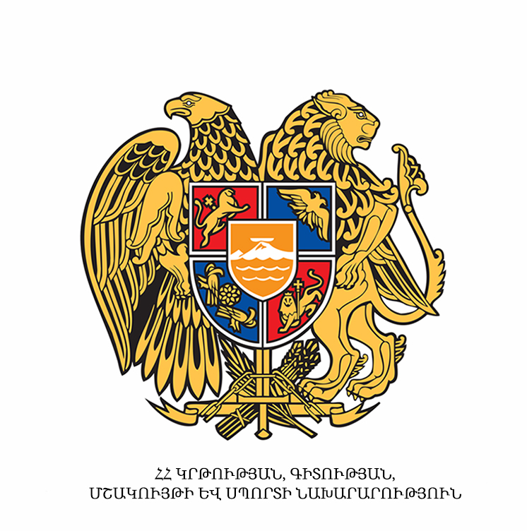 «Հրապարակ»․ ԿԳՄՍ պատմության եւ մշակույթի հուշարձանների պահպանության գործակալության պետը դատի է տվել փոխնախարարին