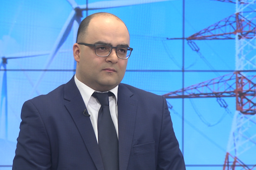Переход межгосударственной дороги Горис-Капан под контроль противника создает серьезные проблемы и для энергобезопасности Армении: эксперт