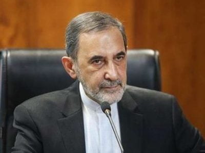 Իրանը երբեք որևէ զիջում չի ընդունի իր ազգային անվտանգության հարցերում․ Վելայաթի