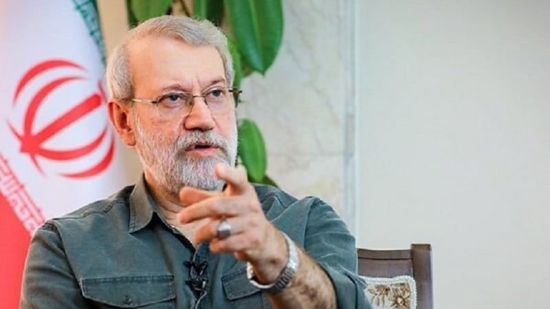 Իրան իսլամական երկրներին առաջարկել է ստեղծել համատեղ գործողությունների շտաբ
