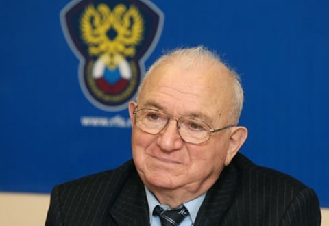 ՈւԵՖԱ-ն ցավակցություն է հայտնել Նիկիտա Սիմոնյանի մահվան կապակցությամբ