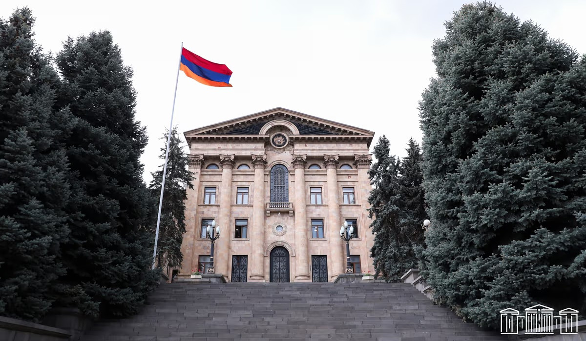 ԱԺ խմբակցությունները թեկնածուներ են առաջադրել մշտական հանձնաժողովների նախագահների տեղակալների պաշտոններում