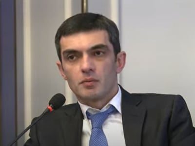 Արցախի շրջափակումը ողջ քաղաքակիրթ աշխարհի խնդիրն է․ ԱՀ ԱԳ նախարար