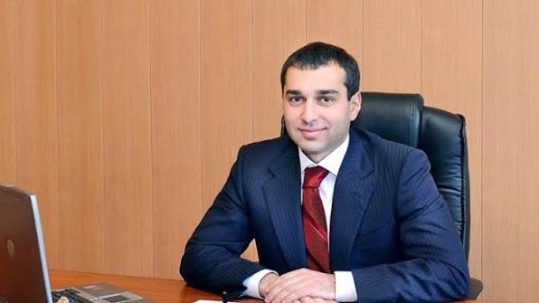 Արգամ Աբրահամյանի գործով նախաքննությունն ավարտին է մոտենում․ գործը կուղարկվի դատարան․ «Ժողովուրդ»
