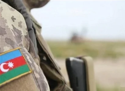 Оппозиционное азербайджанское СМИ сообщает о гибели 80 солдат в ходе агрессии против Нагорного Карабаха