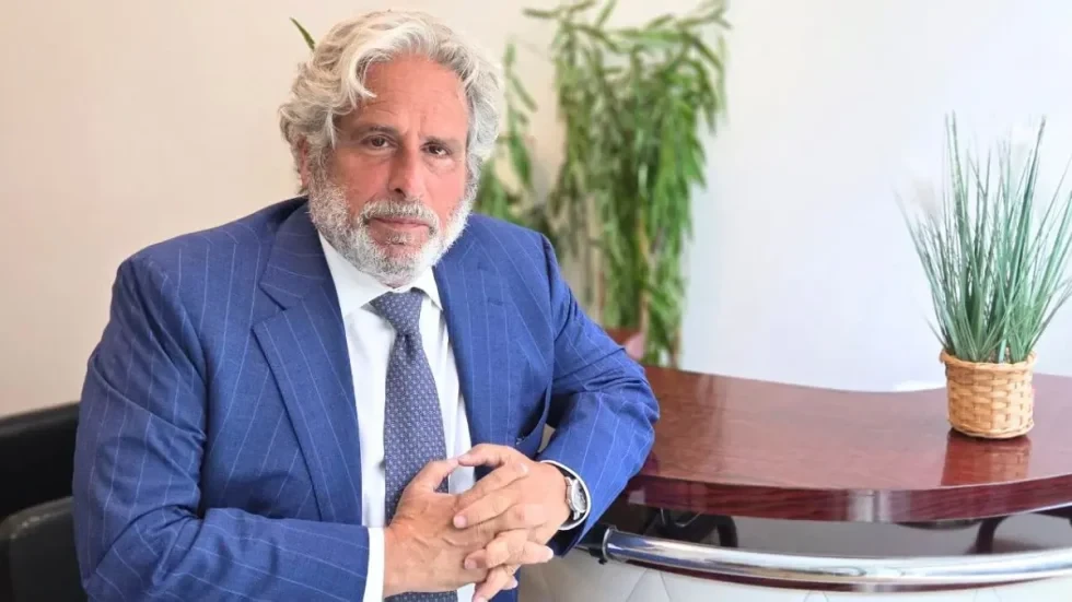 Փաշինյանը կրկին անձամբ մտել է ընտրական պայքարի մեջ. Աստերդամ