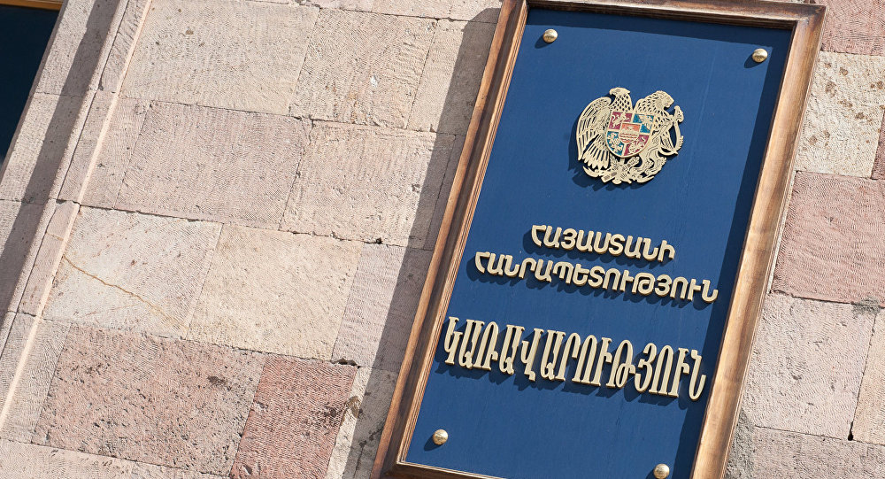 Սյունիքի մարզում ԱՀ քաղաքացիներին ժամանակավոր կացարաններ տրամադրած տնտեսավարողներն աջակցություն կստանան