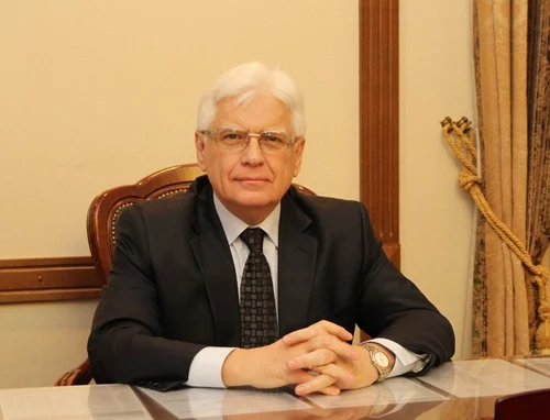 Посол РФ заявил, что Москва нацелена на дальнейшее развитие отношений с Баку