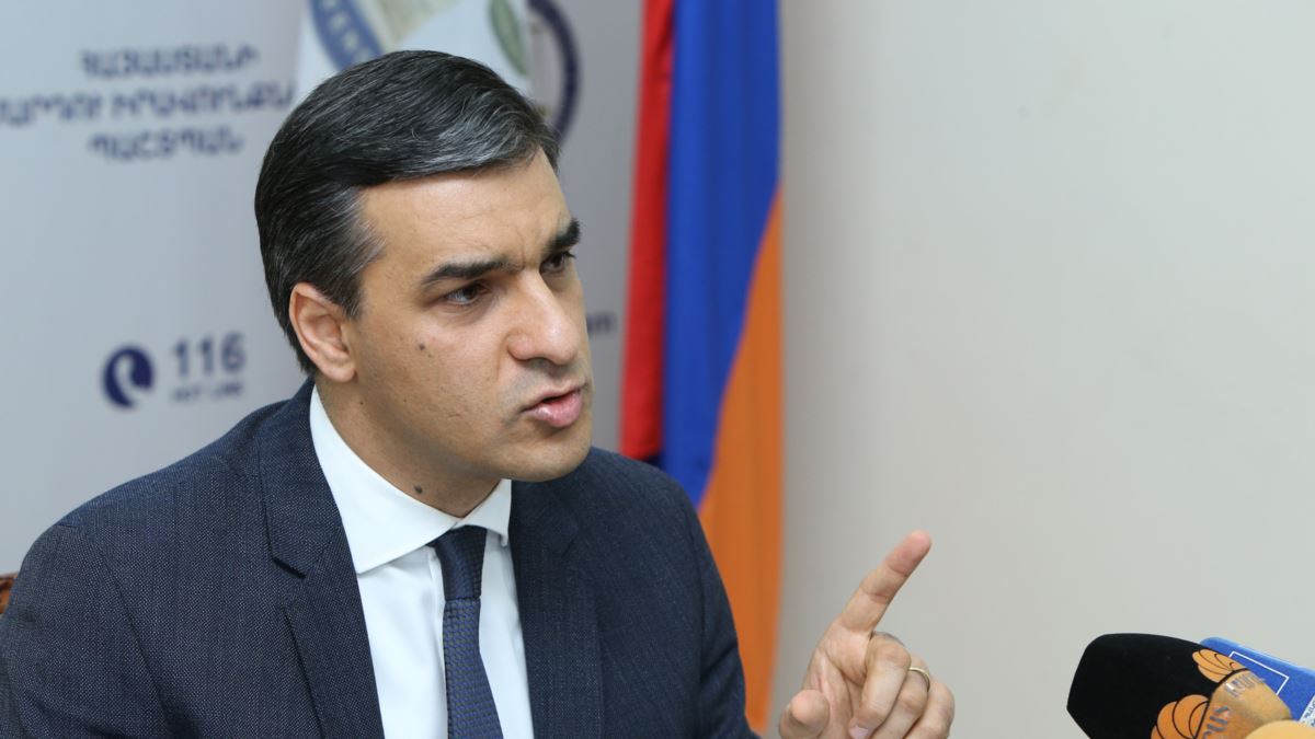 ՀՀ ՄԻՊ-ը, ԵԽ պատգամավորները հորդորում են ԵՄ-ին ձեռնարկել քայլեր գերիներին ազատելու համար