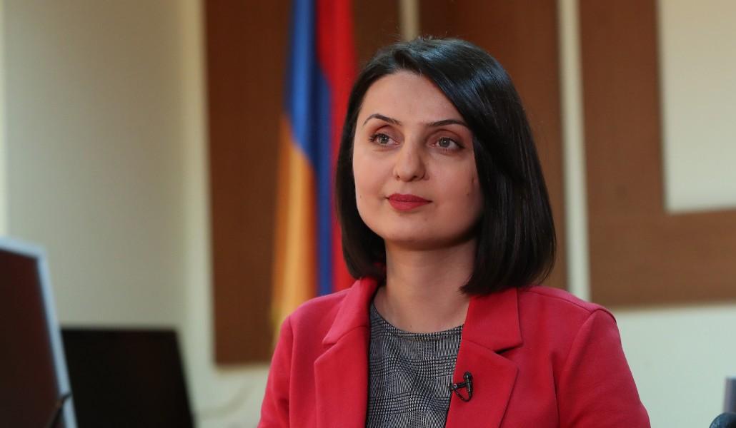 Խնդիրները չեն հաղթահարվի, կամ շատ դանդաղ կլուծվեն, եթե մայրաքաղաքի տրանսպորտային բարեփոխումները կիսատ մնան. Բաթոյան