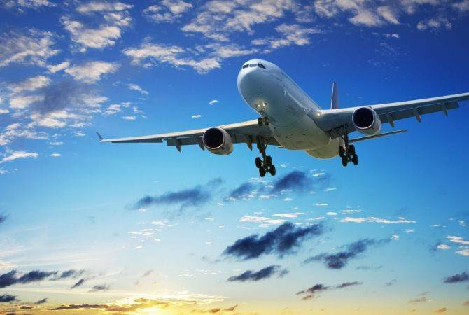 Առաջիկա օրերին սպասվող թռիչքները