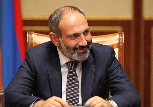 «Ժամանակ»․ «հիշում եմ ու պահանջումը», թավշյա հեղափոխությունից հետո վերածվում է «դատապարտում ենք եւ վերականգնում»