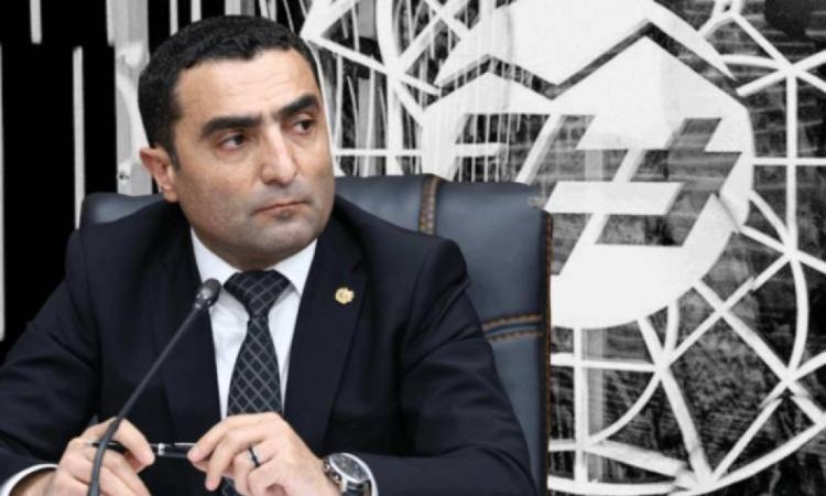 ՊՎԾ–ից մեծ թվով կադրեր տարել են ՀԷՑ. «Հրապարակ»
