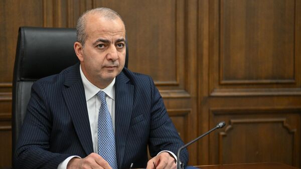 Աբազյանը պետք է հետ գա. անհետ կորածների հարազատների բողոքի ակցիա են իրականացնում