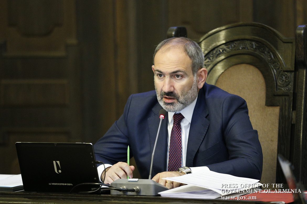 Երկիր մոլորակի ուղեծիր է դուրս բերվել Հայաստանի առաջին տիեզերական արբանյակը (լուսանկարներ)