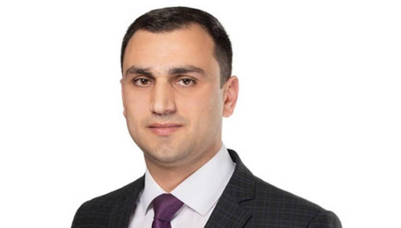 Էջմիածնի քաղաքապետարանում Արգիշտի Մեխակյանի թեկնածությունը միանշանակ չեն ընդունել. «Ժողովուրդ»