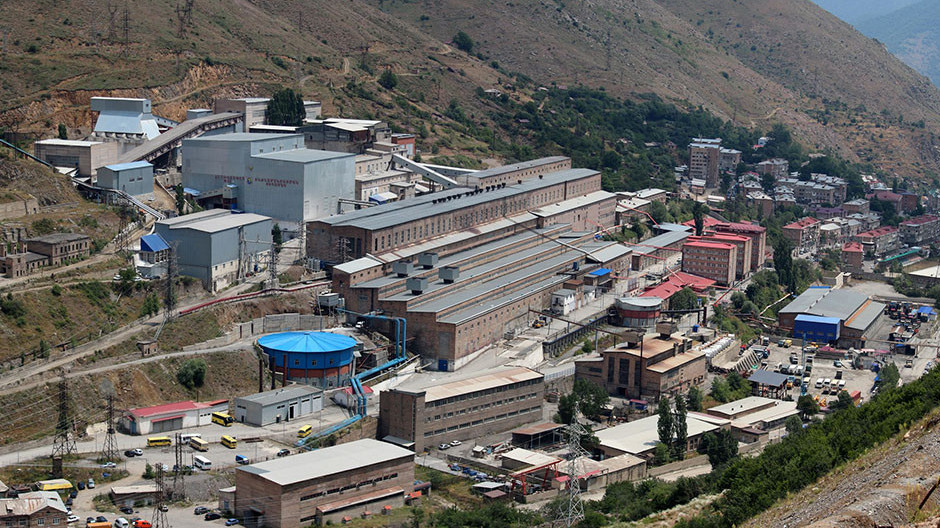 ԶՊՄԿ-ն Արցախից բռնի տեղահանվածների սննդի, դեղորայքի, այլ ապրանքների և վառելիքի համար հատկացրել է ավելի քան 100 մլն դրամ