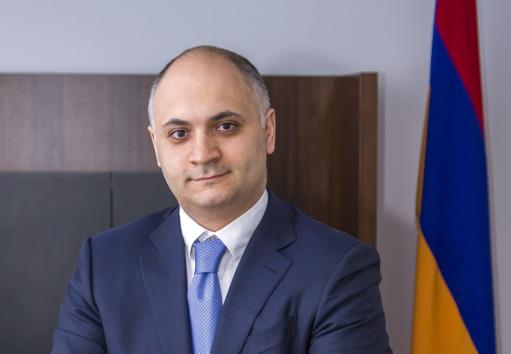 ՄՊՀ նախագահը մեկնել է Աթենք