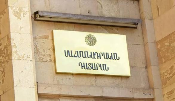 ՍԴ-ն շարունակում է քննել ընտրությունների արդյունքն անվավեր ճանաչելու դիմումը. ուղիղ