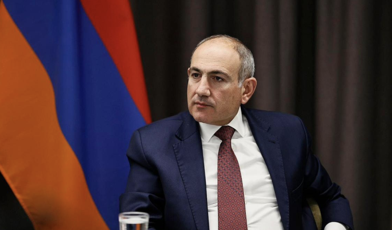 Հայաստանի կառավարությունը պատրաստակամ է խորացնելու Սինգապուրի հետ փոխշահավետ համագործակցությունը երկուստեք հետաքրքրություն ներկայացնող բոլոր ոլորտներում. Փաշինյան