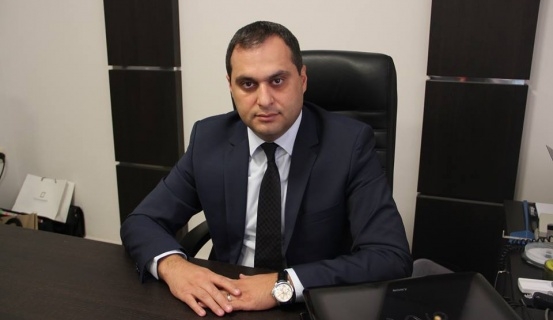 Արա Զոհրաբյանը պնդում է՝ Միքայել Սրբազանի որոշումն է եղել կամովին գնալ ու ներկայանալ Քննչական կոմիտե