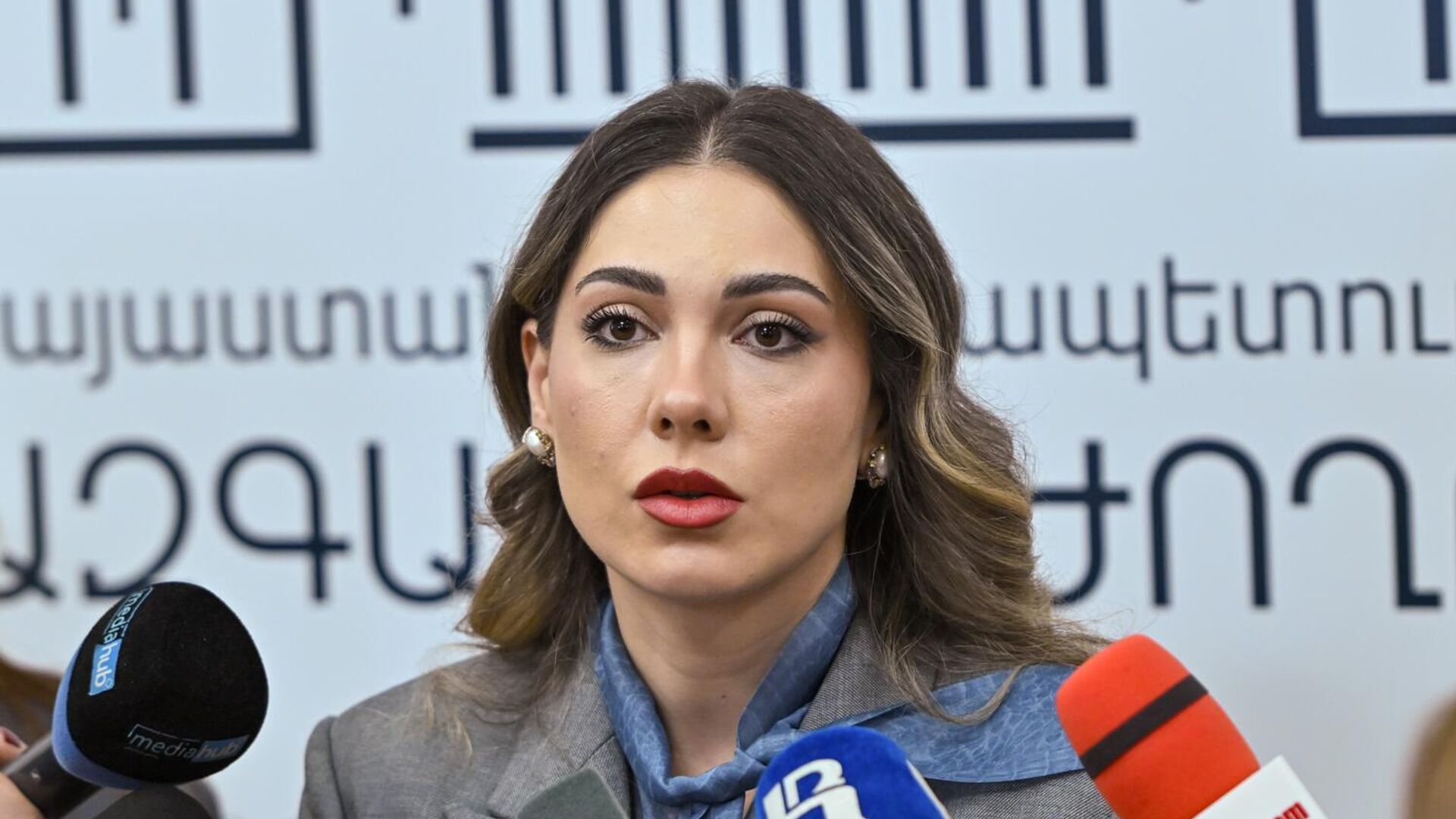 Կհստակեցվեն հանրության գերակա շահ ճանաչելու վերաբերյալ օրենսդրական կարգավորումները