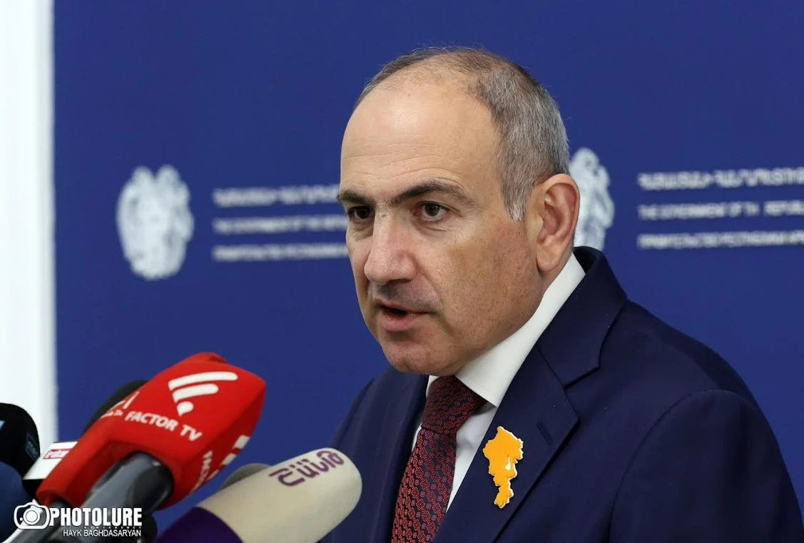 ՔՊ-ում սրտատրոփ սպասում են.«Հրապարակ»