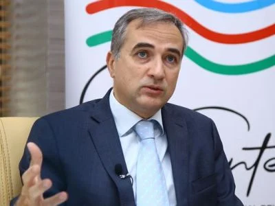 «Լեռնային Ղարաբաղից հեռացած հայերի տները կնքված են»․ հավաստիացնում են Բաքվից
