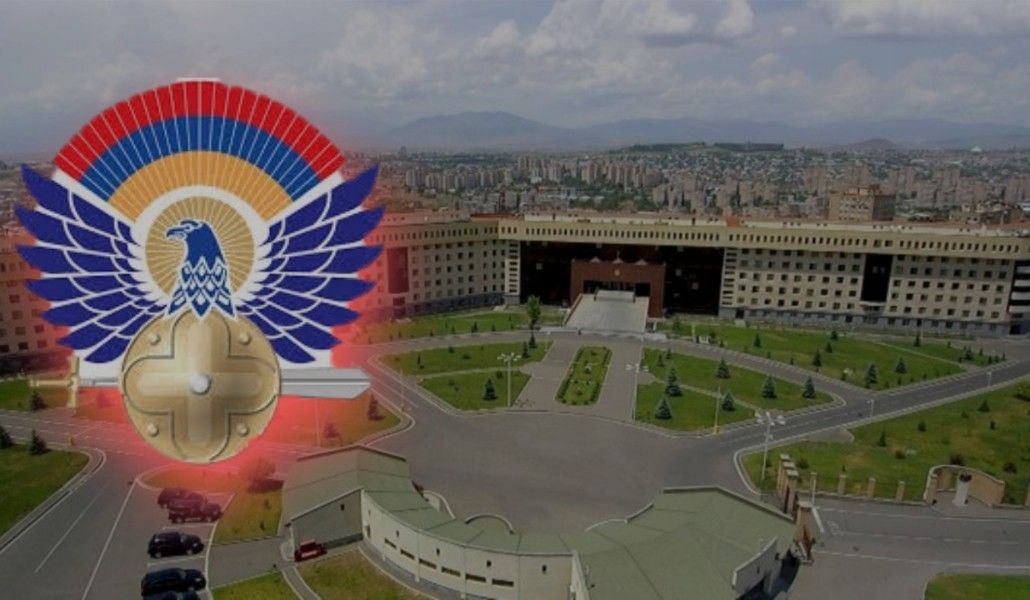 Հակառակորդը փորձում է դիրքային առաջխաղացում ապահովել, մասնավորապես՝ Ներքին Հանդի, Վերին Շորժայի, Արտանիշի և Սոթքի ուղղությամբ