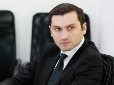 В Грузии пытался покончить с собой экс-глава правительства Аджарии: его увезли на лечение в Турцию