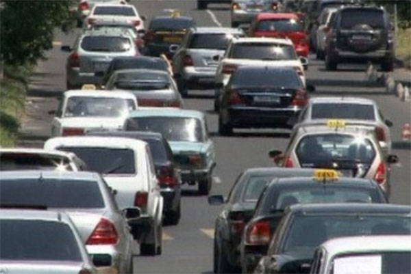 Տուգանքը ժամանակին և պարտաճանաչ վճարած վարորդները կխրախուսվեն
