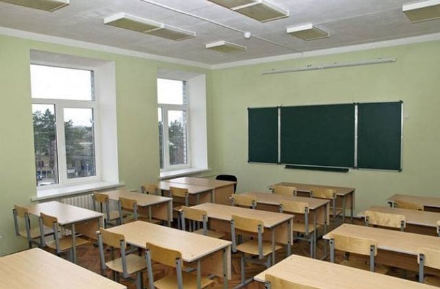 Հայտնի են դպրոցական ձմեռային արձակուրդի օրերը