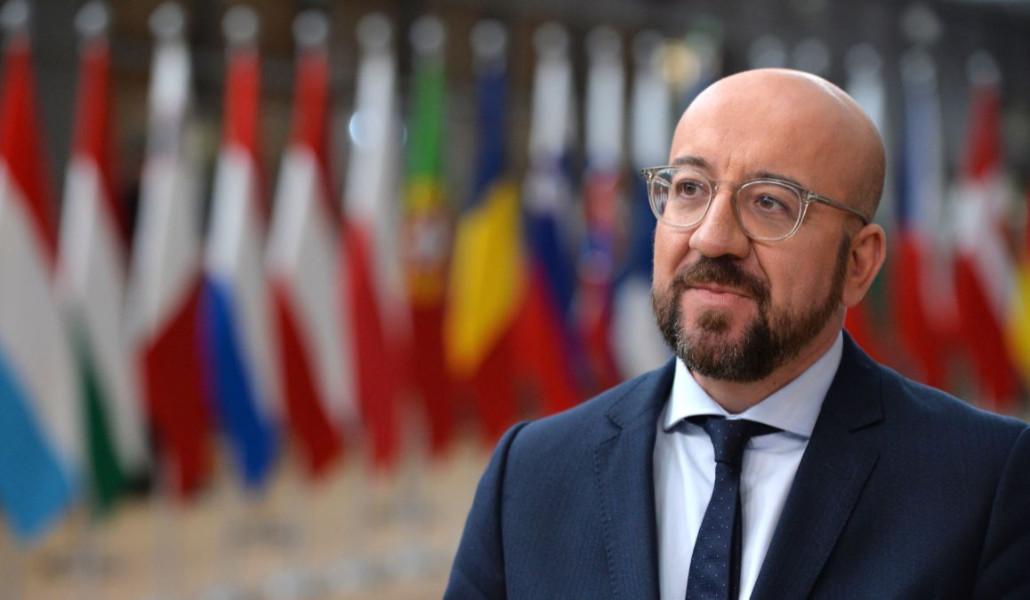 Совет Европы: Лачинский коридор должен быть разблокирован в соответствии с предыдущими соглашениями