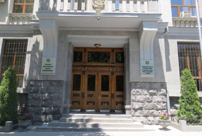 Պաշտոնատար անձանց օժանդակությամբ «Լեքսհաբ» ՍՊԸ-ի տնօրենը խարդախությամբ հափշտակել է առանձնապես խոշոր չափերով գումար