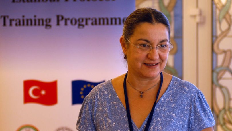 «Թուրքական բանակը քիմիական զենք է օգտագործել». Թուրք բժիշկների միության նախագահ