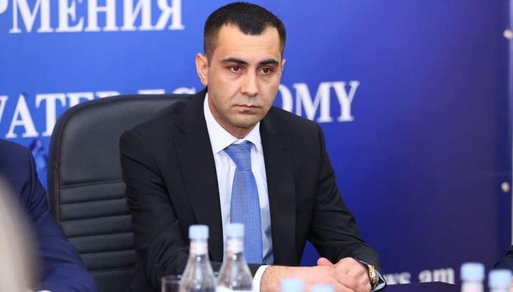 Գեղարքունիքից տեղահանված բնակիչների 80 տոկոսն արդեն վերադարձել են իրենց տներ. մարզպետ