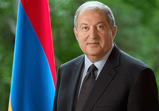 «Հրապարակ»․ ԲԴԽ անդամի թափուր պաշտոնների համալրման բոլոր ժամկետները սպառված են․ ՀՀ նախագահն անտեսել է իր սահմանադրական պարտականությունները