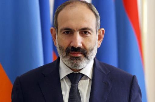 Թո՛ղ նոր տարին լինի խնդիրների հաղթահարման, խաղաղության հաստատման տարի․ Փաշինյանը՝ քրդական համայնքին