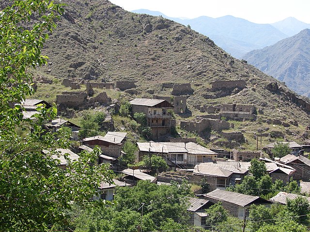 Որևէ հողամաս Շվանիձոր, Նռնաձոր հատվածում չի օտարվել ՌԴ սահմանապահներին.Պատգամավոր