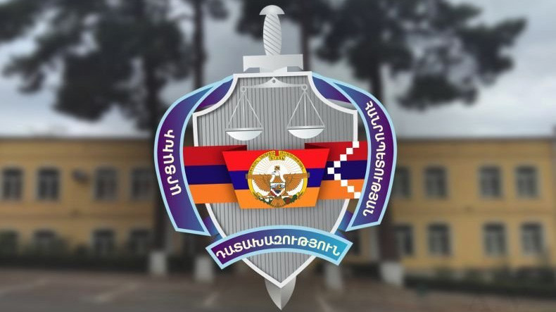 Արցախի նախագահի հանձնարարականից հետո հայտնաբերվել է առաջին խոշոր ֆինանսական չարաշահումը վնասի փոխհատուցման հետ կապված
